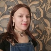 Настя, 21, г.Любань Настя, 21, г.Любань
