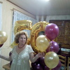 ВАЛЕНТИНА, 71, г.Климовичи ВАЛЕНТИНА, 71, г.Климовичи