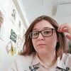 Анастасия, 18, г.Искитим Анастасия, 18, г.Искитим