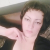 Галина, 45, г.Акший Галина, 45, г.Акший