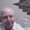 Aleks, 50, г.Брянка Aleks, 50, г.Брянка