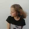 юля, 16, г.Меленки юля, 16, г.Меленки