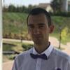 Анатолій, 34, г.Казатин Анатолій, 34, г.Казатин