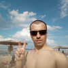 гоша, 42, г.Ирпень гоша, 42, г.Ирпень