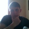 Егор, 26, г.Торез Егор, 26, г.Торез