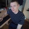 Павел, 33, г.Серов Павел, 33, г.Серов