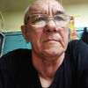 Наиль, 60, г.Казань Наиль, 60, г.Казань