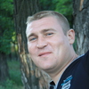 Руслан, 35, г.Воронеж Руслан, 35, г.Воронеж