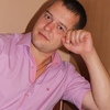 Serg, 37, г.Сморгонь Serg, 37, г.Сморгонь