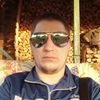 Александр, 33, г.Невель Александр, 33, г.Невель