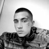 роман, 20, г.Лукоянов роман, 20, г.Лукоянов
