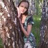 Екатерина, 19, г.Борисполь Екатерина, 19, г.Борисполь