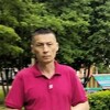 Владимир, 53, г.Чебоксары Владимир, 53, г.Чебоксары