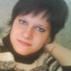 Анюта, 30, г.Оленегорск Анюта, 30, г.Оленегорск