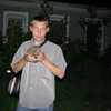 ruslan, 39, г.Попасная ruslan, 39, г.Попасная