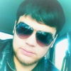 Привет, 28, г.Ташкент Привет, 28, г.Ташкент