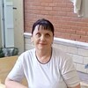ольга, 57, г.Обнинск ольга, 57, г.Обнинск