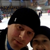Serdega, 39, г.Жмеринка Serdega, 39, г.Жмеринка