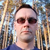 Константин, 43, г.Свободный Константин, 43, г.Свободный