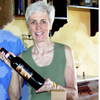 Helen, 59, г.Саутфилд Helen, 59, г.Саутфилд