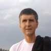 Сергей, 48, г.Славянск-на-Кубани Сергей, 48, г.Славянск-на-Кубани