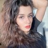laceyforeman, 30, г.Хьюстон laceyforeman, 30, г.Хьюстон
