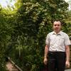 Artiom, 34, г.Григориополь Artiom, 34, г.Григориополь