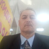 Жаксыберген, 59, г.Актобе Жаксыберген, 59, г.Актобе