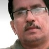 Satyadev Gogula, 51, г.Виджаявада Satyadev Gogula, 51, г.Виджаявада