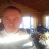 Андрей, 48, г.Волгореченск Андрей, 48, г.Волгореченск