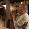Andrey, 45, г.Пномпень Andrey, 45, г.Пномпень