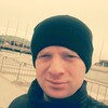 Алан, 31, г.Беслан Алан, 31, г.Беслан