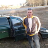 Дмитрий, 38, г.Кинешма Дмитрий, 38, г.Кинешма