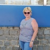 СВЕТЛАНА, 36, г.Славянск СВЕТЛАНА, 36, г.Славянск