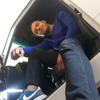 Shuxratjon, 40, г.Ташкент Shuxratjon, 40, г.Ташкент