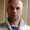 Валерий, 34, г.Ряжск Валерий, 34, г.Ряжск