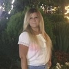 Екатерина, 27, г.Мелитополь Екатерина, 27, г.Мелитополь