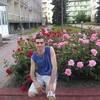 Серёжа, 39, г.Анталья Серёжа, 39, г.Анталья