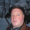 алексей, 51, г.Донской алексей, 51, г.Донской