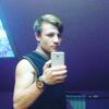 Стас Сухоруков, 18, г.Чита Стас Сухоруков, 18, г.Чита