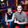 Коля Руденко, 26, г.Кореновск Коля Руденко, 26, г.Кореновск