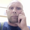 JB, 48, г.Тамбов JB, 48, г.Тамбов