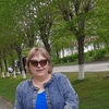 Марина, 55, г.Серов Марина, 55, г.Серов