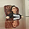 Марсел, 18, г.Волгоград Марсел, 18, г.Волгоград
