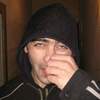 Бодя, 30, г.Львов Бодя, 30, г.Львов