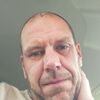 Kevin, 39, г.Брюссель Kevin, 39, г.Брюссель