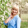 Татьяна, 51, г.Береза Татьяна, 51, г.Береза