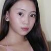 Ronnhallyn Mikkay, 18, г.Манила Ronnhallyn Mikkay, 18, г.Манила