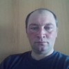 Леонид, 37, г.Бавлы Леонид, 37, г.Бавлы