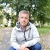 Александр Романов, 43, г.Вологда Александр Романов, 43, г.Вологда